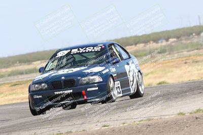 media/Apr-13-2024-Nasa (Sat) [[eb83ce33a8]]/Race Group B/Sweeper/